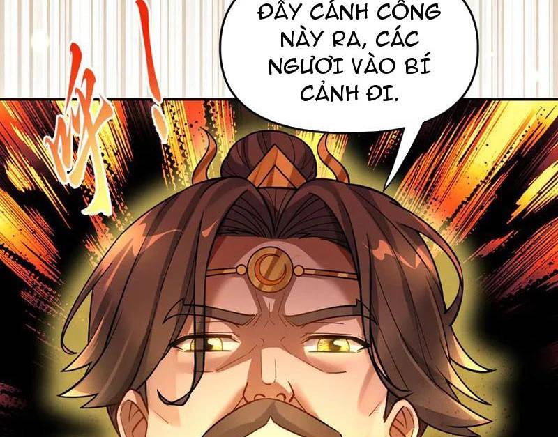 Bắt Đầu Chấn Kinh Nữ Đế Lão Bà, Ta Vô Địch! - Chapter 52 - Page 154