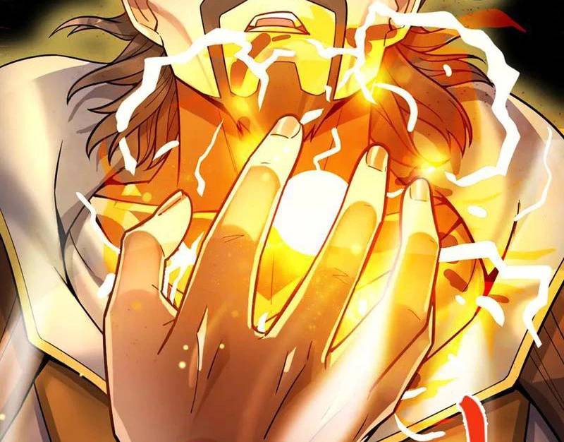 Bắt Đầu Chấn Kinh Nữ Đế Lão Bà, Ta Vô Địch! - Chapter 52 - Page 155