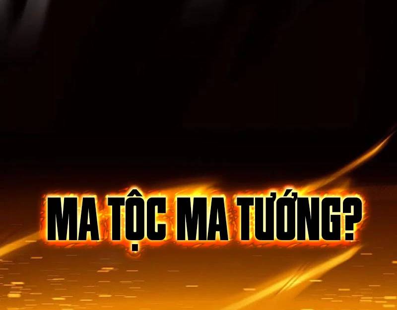 Bắt Đầu Chấn Kinh Nữ Đế Lão Bà, Ta Vô Địch! - Chapter 52 - Page 157