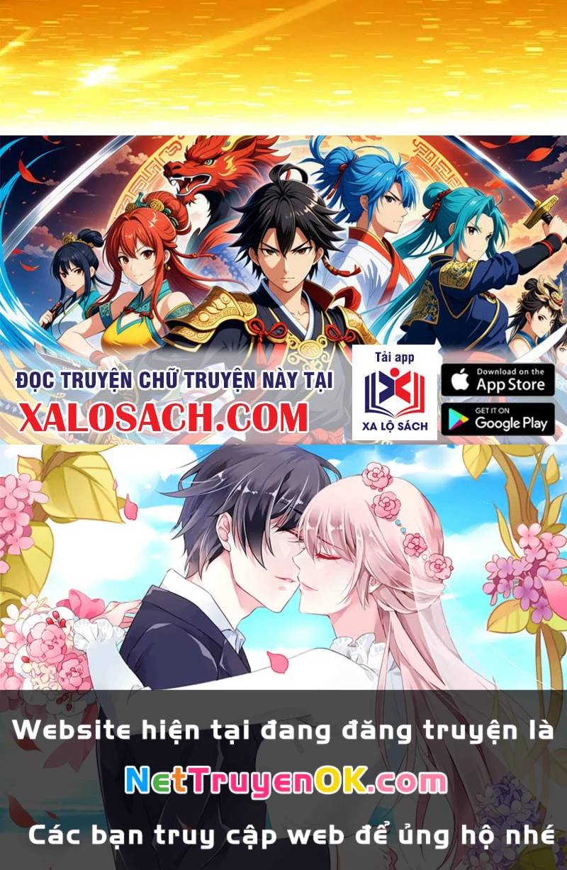 Bắt Đầu Chấn Kinh Nữ Đế Lão Bà, Ta Vô Địch! - Chapter 52 - Page 158