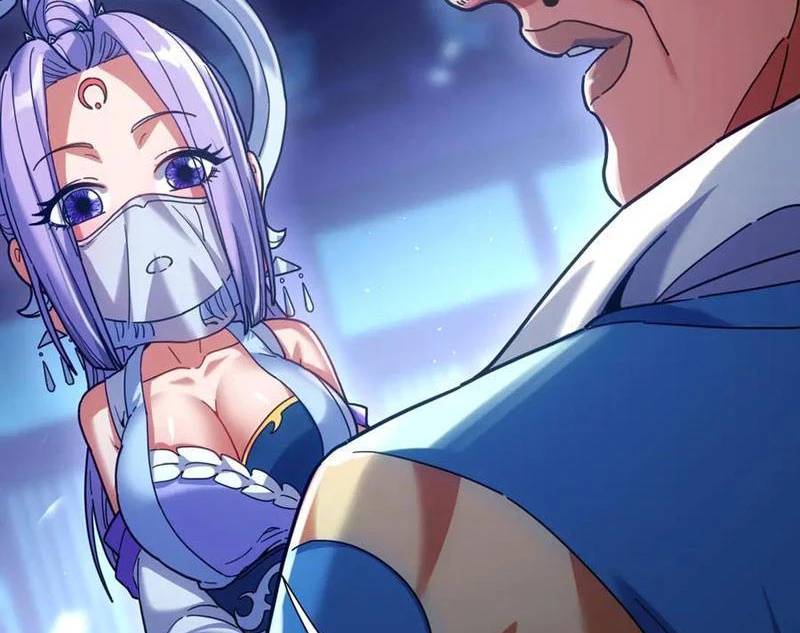 Bắt Đầu Chấn Kinh Nữ Đế Lão Bà, Ta Vô Địch! - Chapter 52 - Page 16