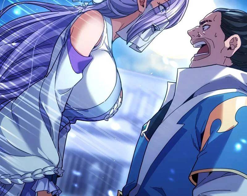 Bắt Đầu Chấn Kinh Nữ Đế Lão Bà, Ta Vô Địch! - Chapter 52 - Page 19