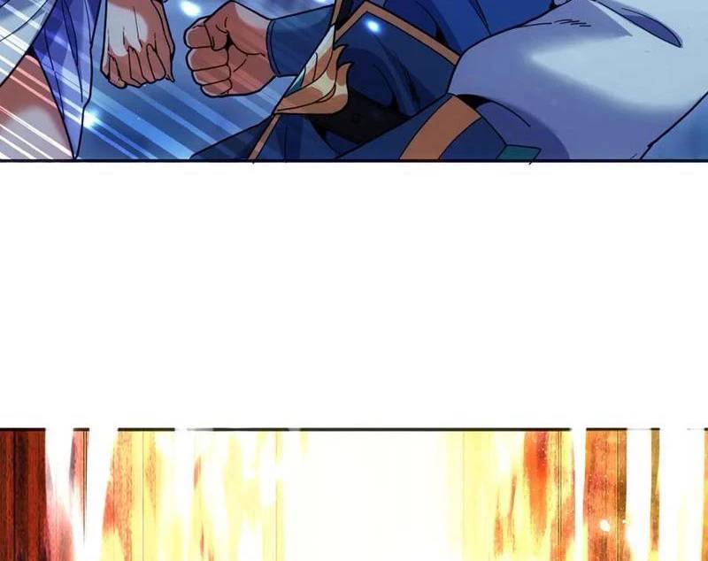 Bắt Đầu Chấn Kinh Nữ Đế Lão Bà, Ta Vô Địch! - Chapter 52 - Page 20