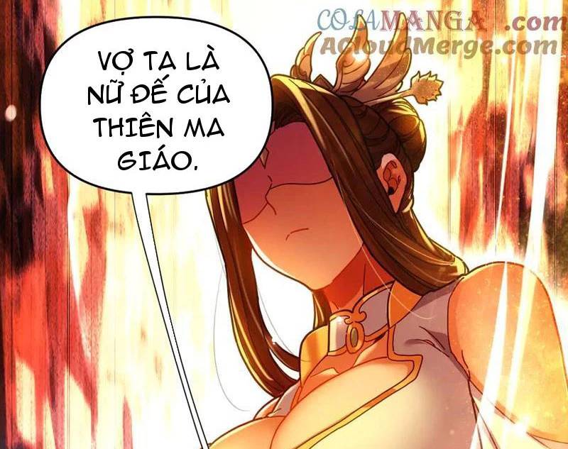 Bắt Đầu Chấn Kinh Nữ Đế Lão Bà, Ta Vô Địch! - Chapter 52 - Page 21