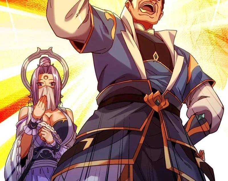 Bắt Đầu Chấn Kinh Nữ Đế Lão Bà, Ta Vô Địch! - Chapter 52 - Page 23