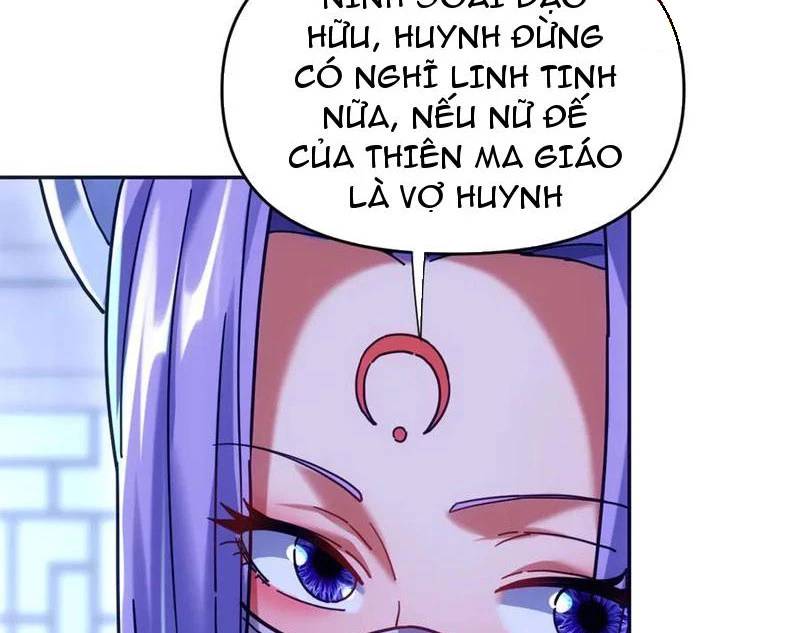 Bắt Đầu Chấn Kinh Nữ Đế Lão Bà, Ta Vô Địch! - Chapter 52 - Page 25