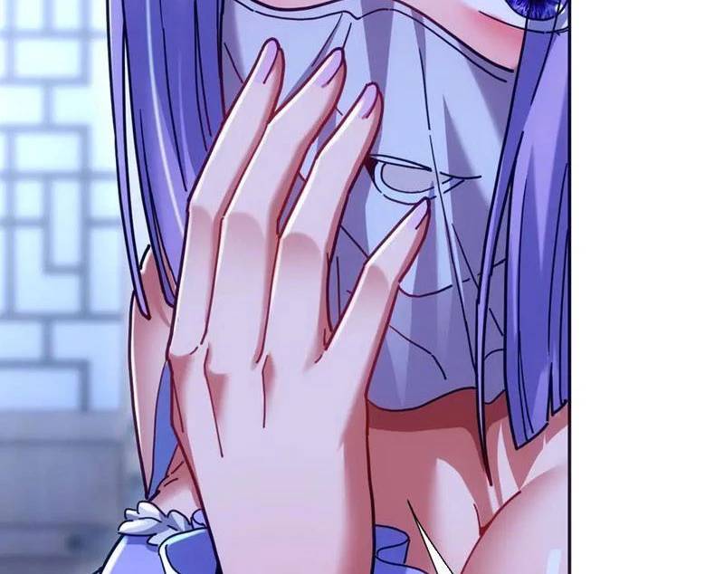 Bắt Đầu Chấn Kinh Nữ Đế Lão Bà, Ta Vô Địch! - Chapter 52 - Page 26