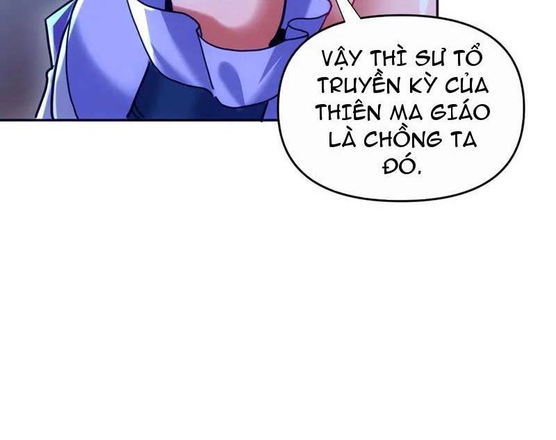 Bắt Đầu Chấn Kinh Nữ Đế Lão Bà, Ta Vô Địch! - Chapter 52 - Page 27