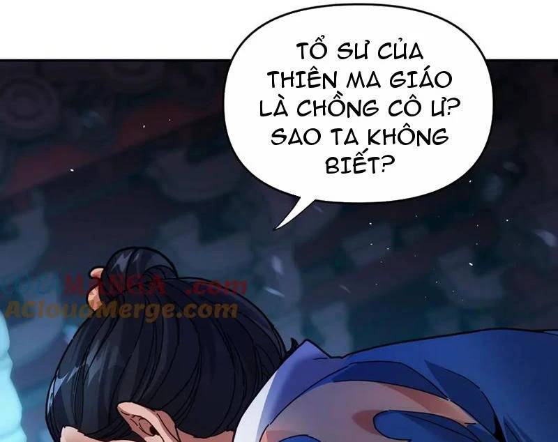 Bắt Đầu Chấn Kinh Nữ Đế Lão Bà, Ta Vô Địch! - Chapter 52 - Page 28