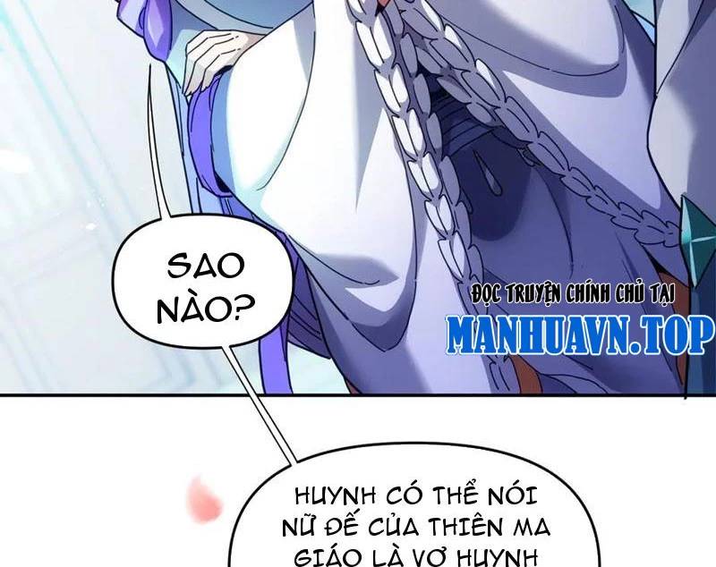 Bắt Đầu Chấn Kinh Nữ Đế Lão Bà, Ta Vô Địch! - Chapter 52 - Page 30