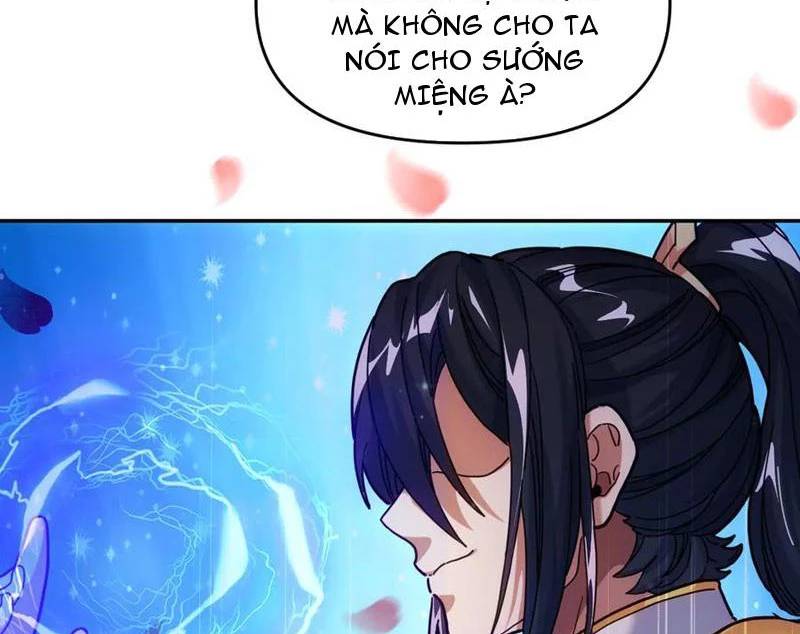 Bắt Đầu Chấn Kinh Nữ Đế Lão Bà, Ta Vô Địch! - Chapter 52 - Page 31
