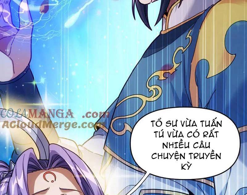 Bắt Đầu Chấn Kinh Nữ Đế Lão Bà, Ta Vô Địch! - Chapter 52 - Page 32