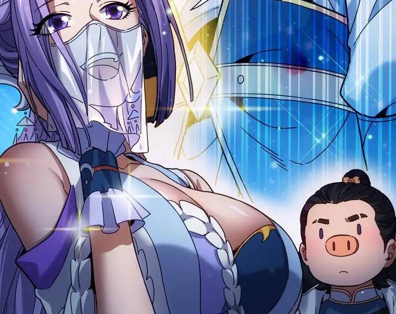 Bắt Đầu Chấn Kinh Nữ Đế Lão Bà, Ta Vô Địch! - Chapter 52 - Page 33