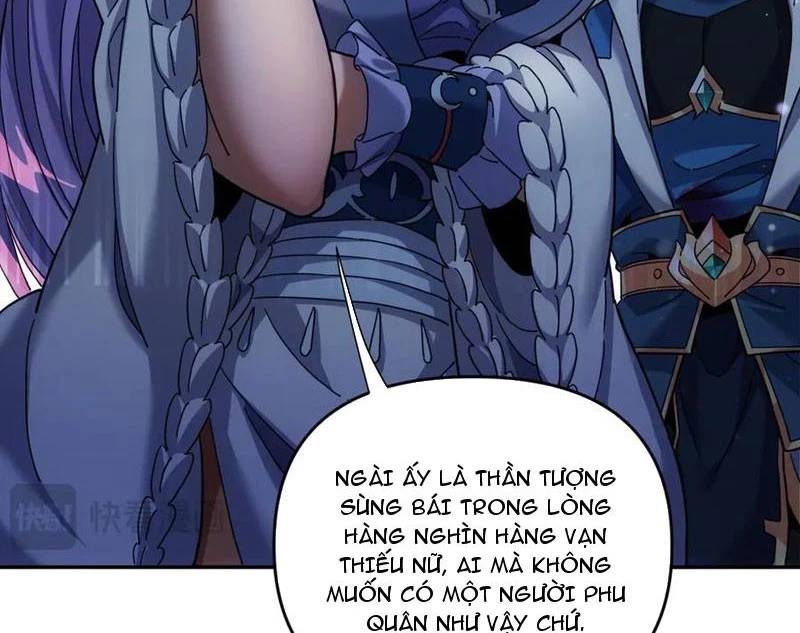 Bắt Đầu Chấn Kinh Nữ Đế Lão Bà, Ta Vô Địch! - Chapter 52 - Page 34