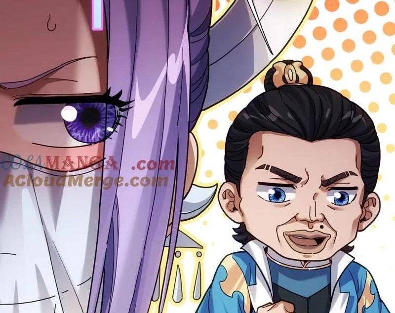 Bắt Đầu Chấn Kinh Nữ Đế Lão Bà, Ta Vô Địch! - Chapter 52 - Page 36