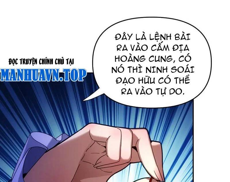 Bắt Đầu Chấn Kinh Nữ Đế Lão Bà, Ta Vô Địch! - Chapter 52 - Page 38