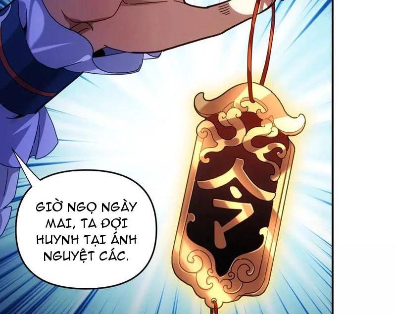 Bắt Đầu Chấn Kinh Nữ Đế Lão Bà, Ta Vô Địch! - Chapter 52 - Page 39