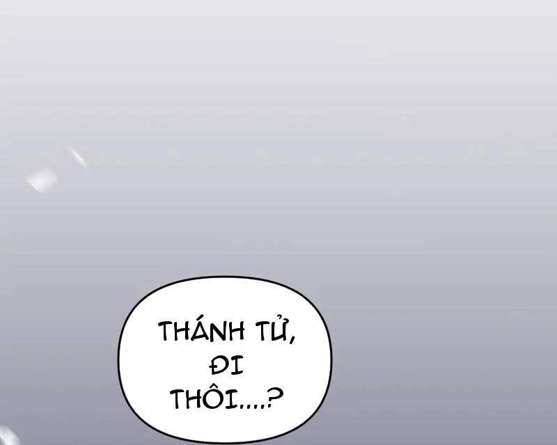 Bắt Đầu Chấn Kinh Nữ Đế Lão Bà, Ta Vô Địch! - Chapter 52 - Page 41