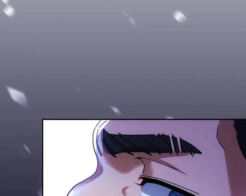 Bắt Đầu Chấn Kinh Nữ Đế Lão Bà, Ta Vô Địch! - Chapter 52 - Page 42