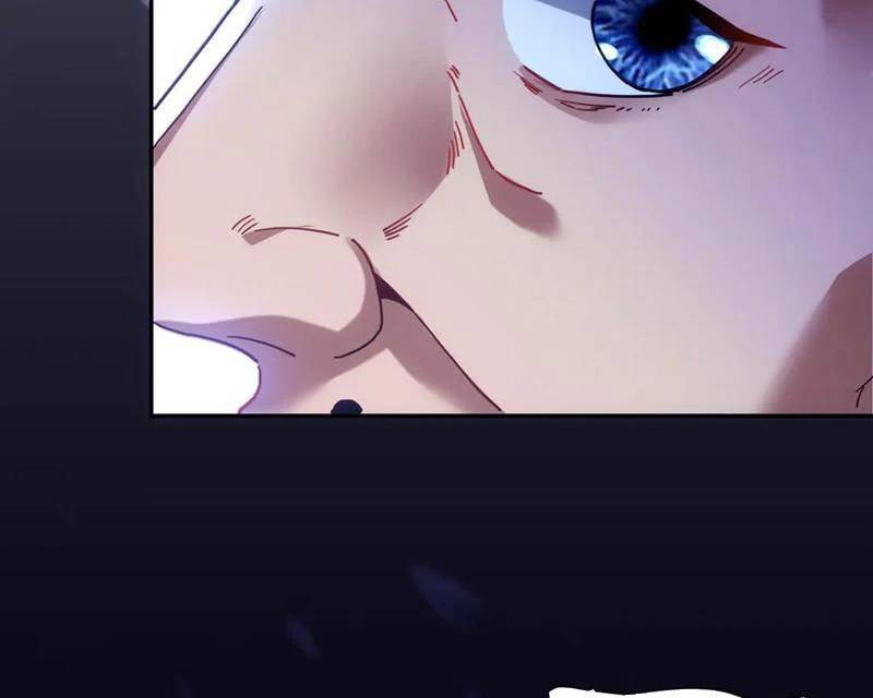 Bắt Đầu Chấn Kinh Nữ Đế Lão Bà, Ta Vô Địch! - Chapter 52 - Page 43