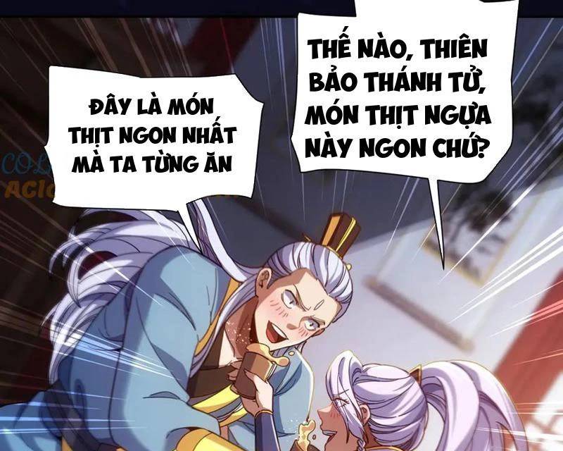 Bắt Đầu Chấn Kinh Nữ Đế Lão Bà, Ta Vô Địch! - Chapter 52 - Page 44
