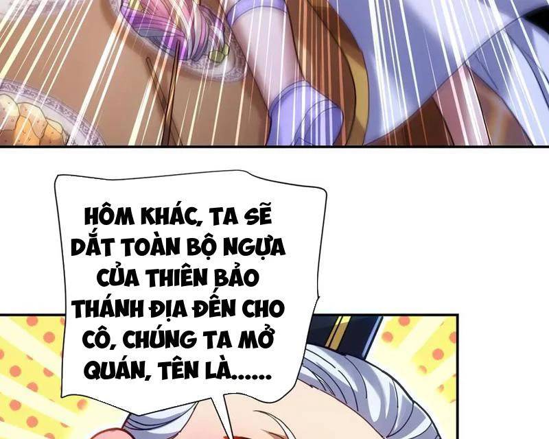 Bắt Đầu Chấn Kinh Nữ Đế Lão Bà, Ta Vô Địch! - Chapter 52 - Page 46