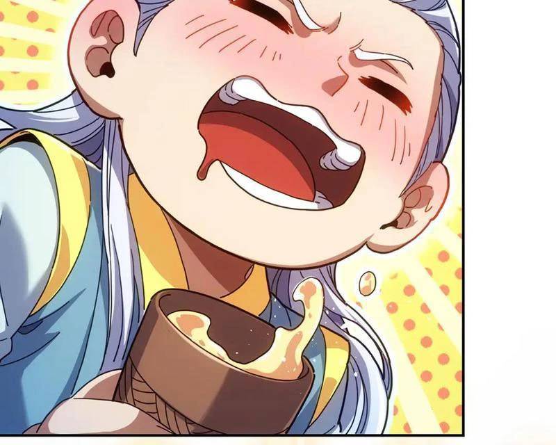 Bắt Đầu Chấn Kinh Nữ Đế Lão Bà, Ta Vô Địch! - Chapter 52 - Page 47