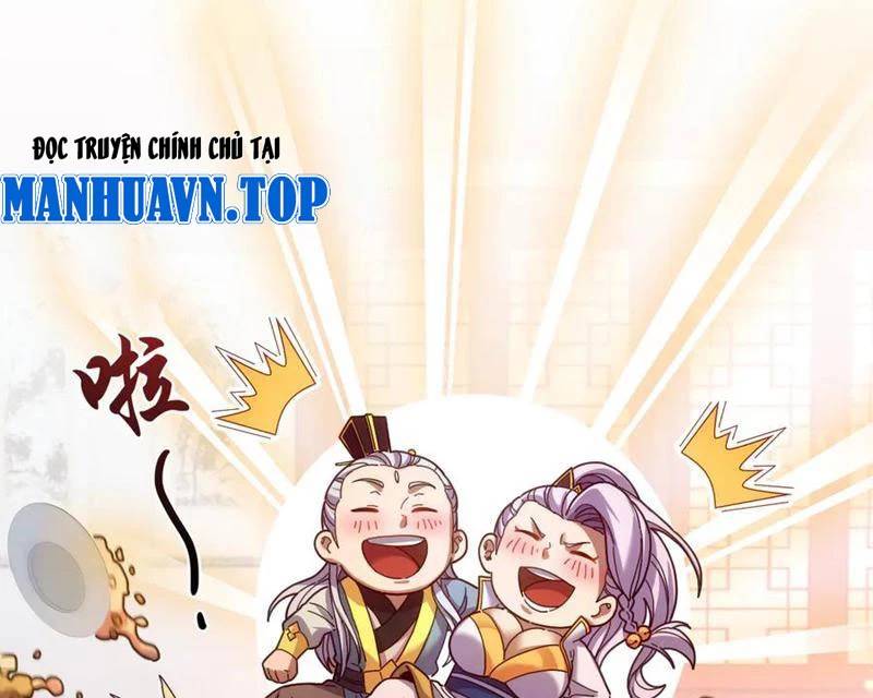 Bắt Đầu Chấn Kinh Nữ Đế Lão Bà, Ta Vô Địch! - Chapter 52 - Page 48