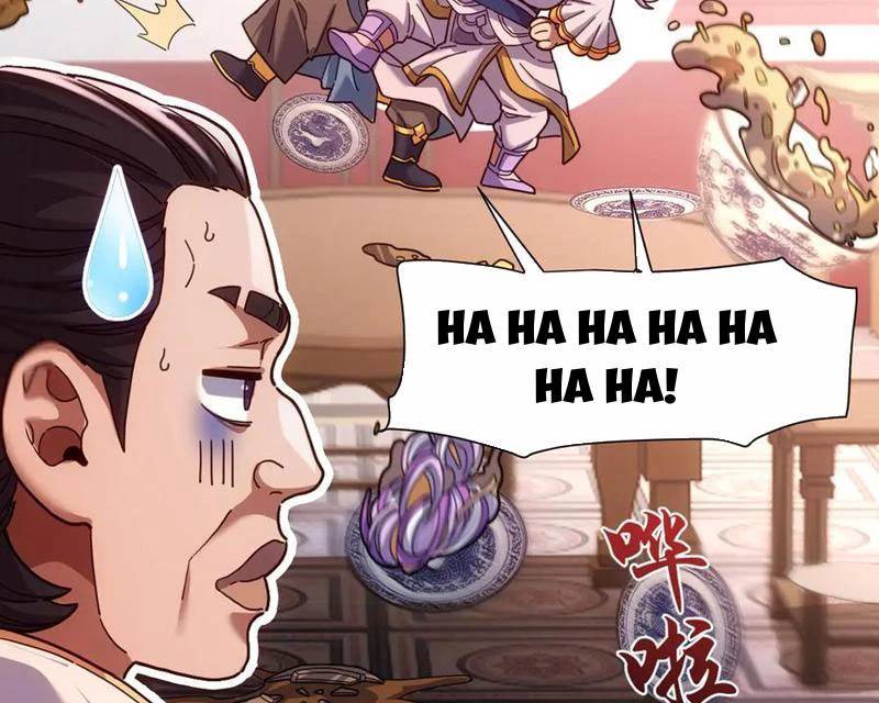 Bắt Đầu Chấn Kinh Nữ Đế Lão Bà, Ta Vô Địch! - Chapter 52 - Page 49