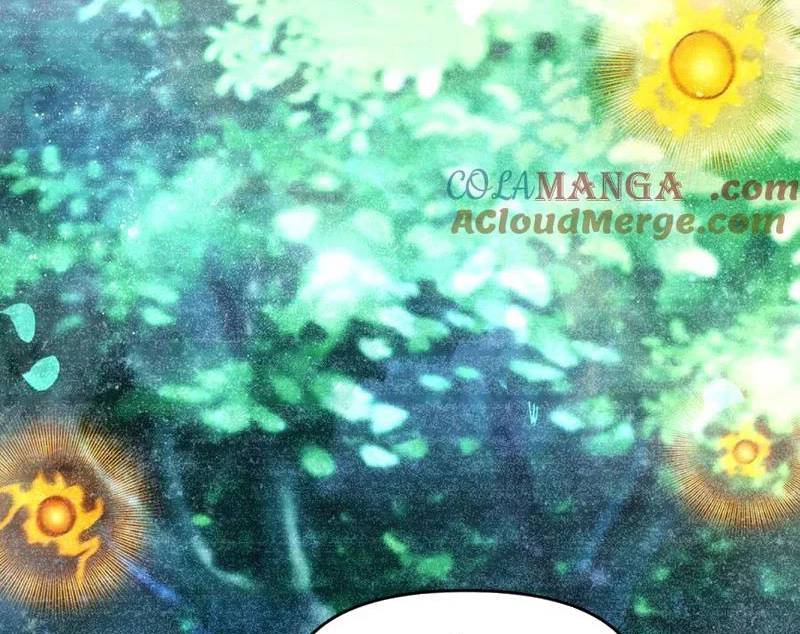 Bắt Đầu Chấn Kinh Nữ Đế Lão Bà, Ta Vô Địch! - Chapter 52 - Page 5