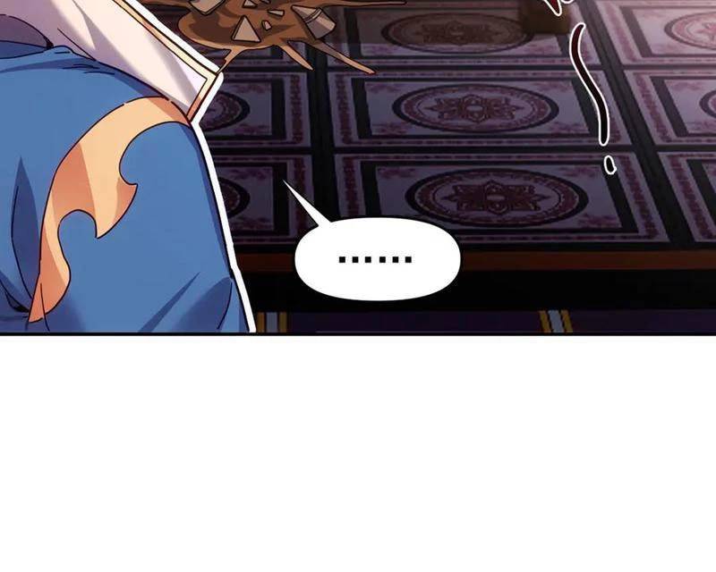 Bắt Đầu Chấn Kinh Nữ Đế Lão Bà, Ta Vô Địch! - Chapter 52 - Page 50