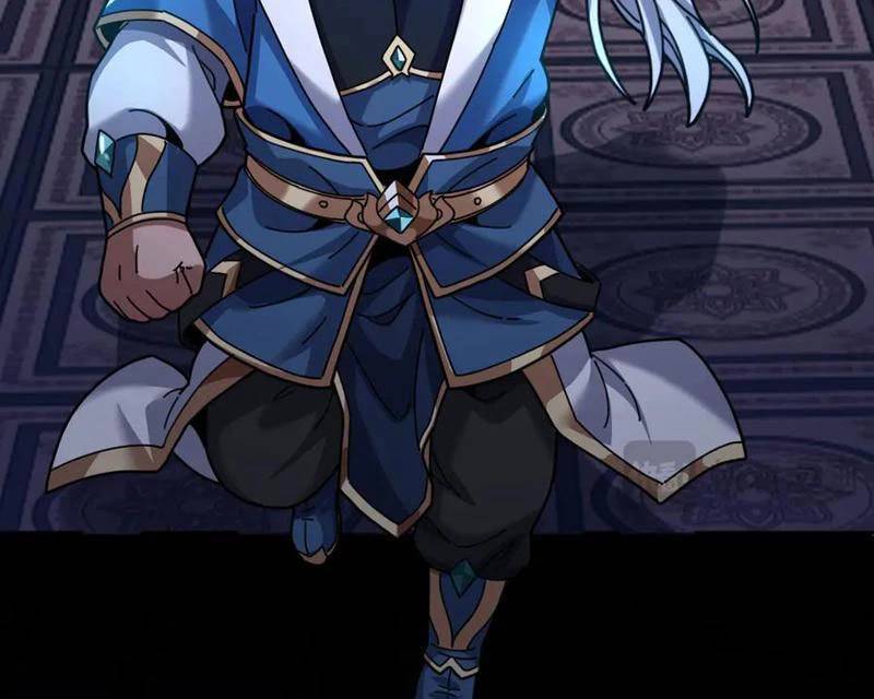 Bắt Đầu Chấn Kinh Nữ Đế Lão Bà, Ta Vô Địch! - Chapter 52 - Page 53