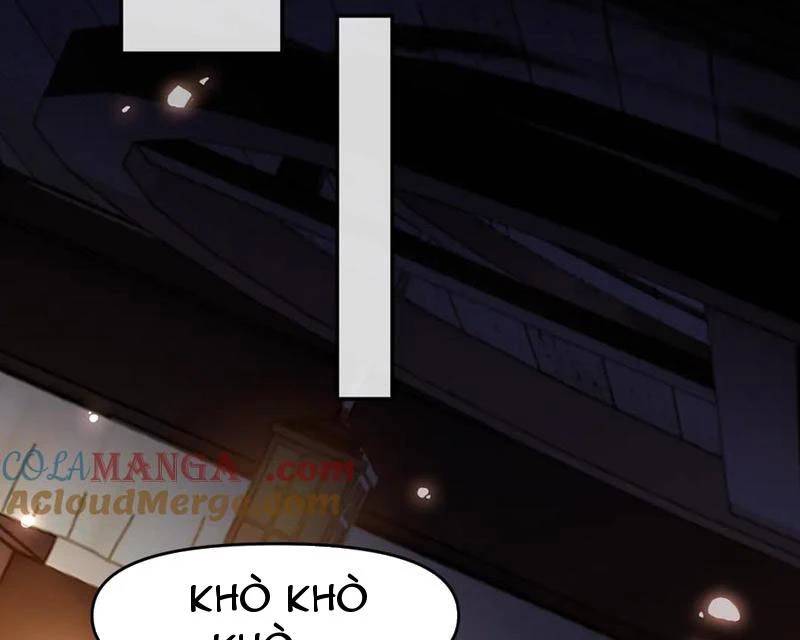 Bắt Đầu Chấn Kinh Nữ Đế Lão Bà, Ta Vô Địch! - Chapter 52 - Page 55