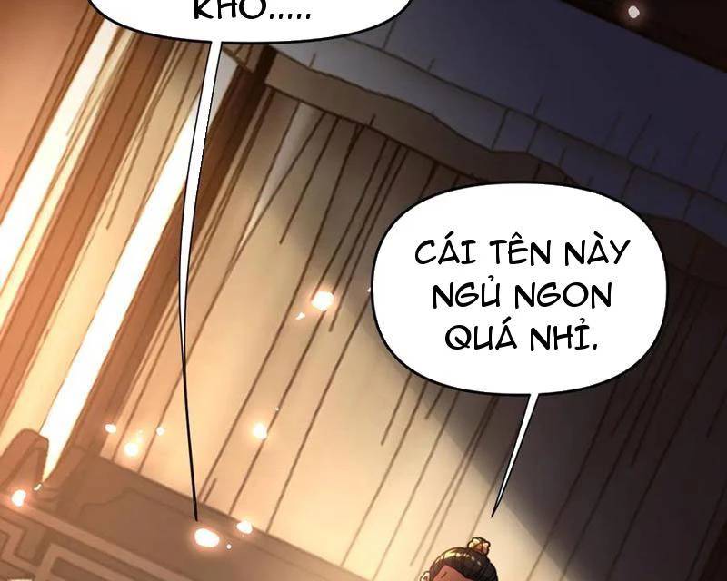 Bắt Đầu Chấn Kinh Nữ Đế Lão Bà, Ta Vô Địch! - Chapter 52 - Page 56