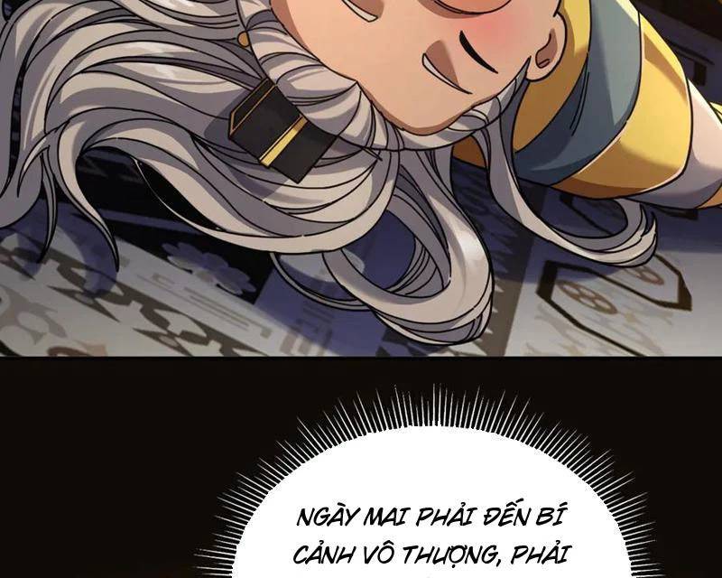 Bắt Đầu Chấn Kinh Nữ Đế Lão Bà, Ta Vô Địch! - Chapter 52 - Page 58