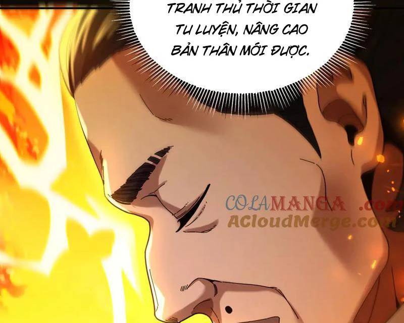 Bắt Đầu Chấn Kinh Nữ Đế Lão Bà, Ta Vô Địch! - Chapter 52 - Page 59