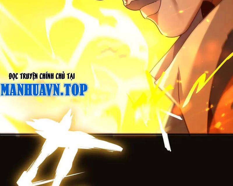 Bắt Đầu Chấn Kinh Nữ Đế Lão Bà, Ta Vô Địch! - Chapter 52 - Page 60