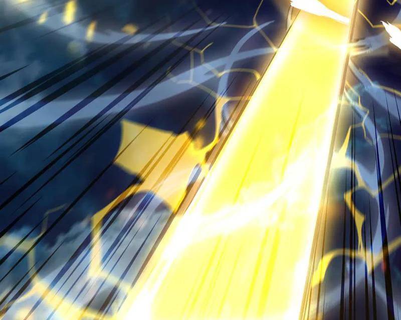 Bắt Đầu Chấn Kinh Nữ Đế Lão Bà, Ta Vô Địch! - Chapter 52 - Page 62