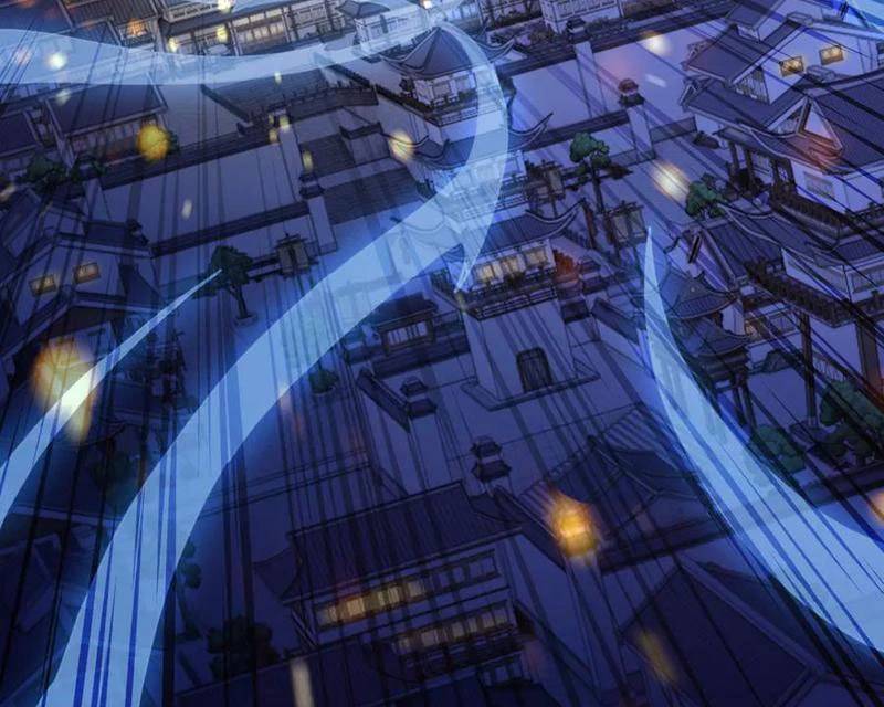 Bắt Đầu Chấn Kinh Nữ Đế Lão Bà, Ta Vô Địch! - Chapter 52 - Page 66