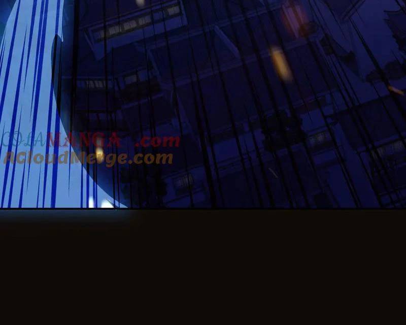 Bắt Đầu Chấn Kinh Nữ Đế Lão Bà, Ta Vô Địch! - Chapter 52 - Page 67