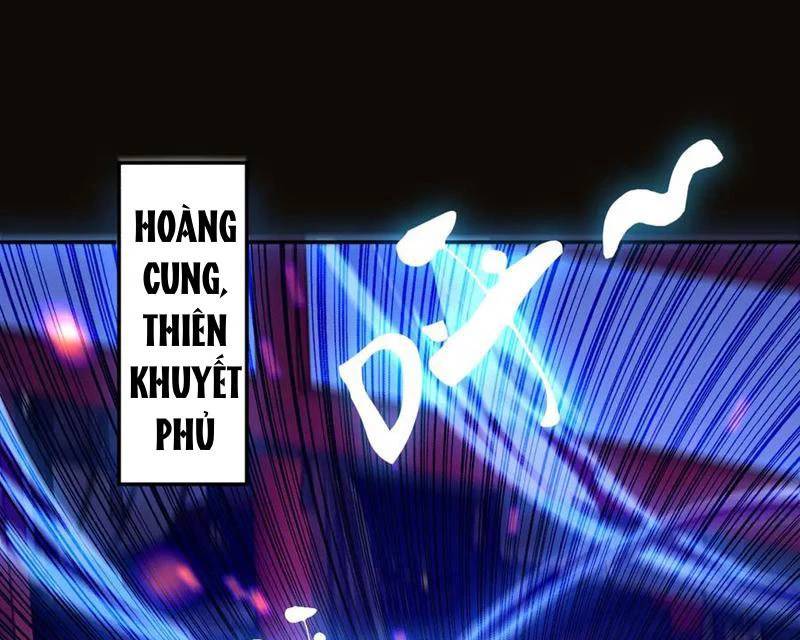 Bắt Đầu Chấn Kinh Nữ Đế Lão Bà, Ta Vô Địch! - Chapter 52 - Page 68