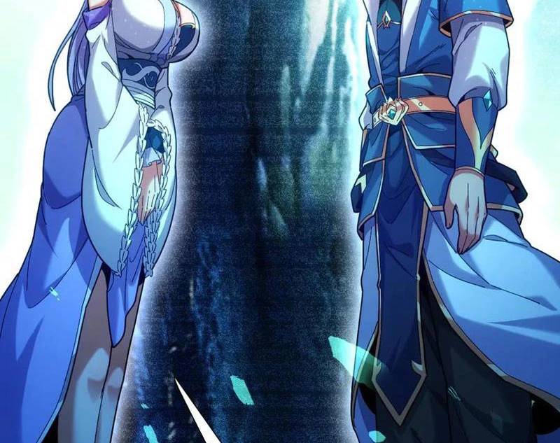 Bắt Đầu Chấn Kinh Nữ Đế Lão Bà, Ta Vô Địch! - Chapter 52 - Page 7