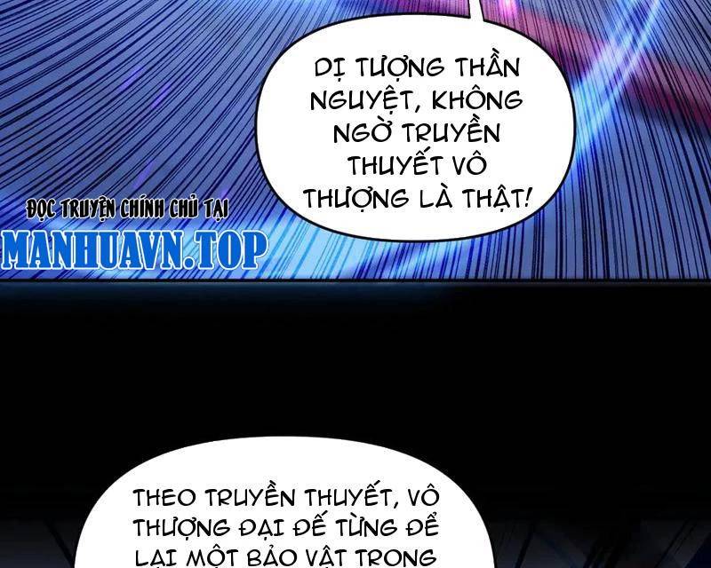 Bắt Đầu Chấn Kinh Nữ Đế Lão Bà, Ta Vô Địch! - Chapter 52 - Page 70