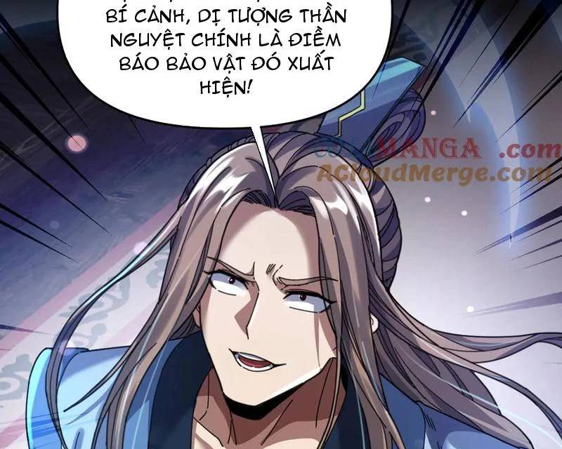 Bắt Đầu Chấn Kinh Nữ Đế Lão Bà, Ta Vô Địch! - Chapter 52 - Page 71