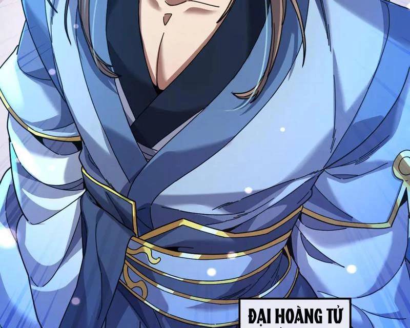 Bắt Đầu Chấn Kinh Nữ Đế Lão Bà, Ta Vô Địch! - Chapter 52 - Page 72