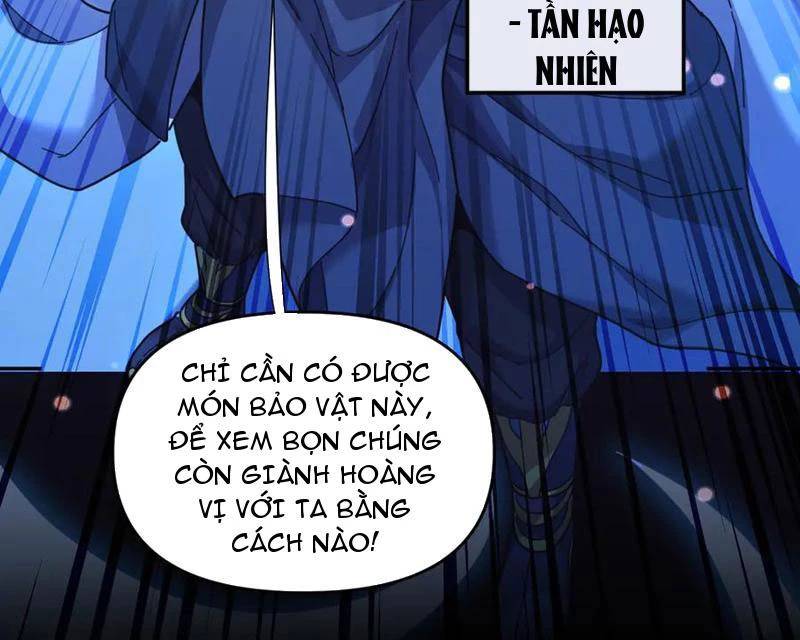 Bắt Đầu Chấn Kinh Nữ Đế Lão Bà, Ta Vô Địch! - Chapter 52 - Page 73