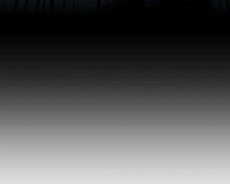 Bắt Đầu Chấn Kinh Nữ Đế Lão Bà, Ta Vô Địch! - Chapter 52 - Page 74