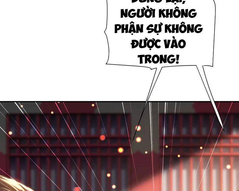Bắt Đầu Chấn Kinh Nữ Đế Lão Bà, Ta Vô Địch! - Chapter 52 - Page 76
