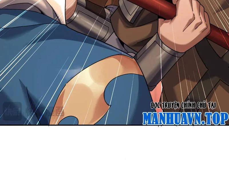 Bắt Đầu Chấn Kinh Nữ Đế Lão Bà, Ta Vô Địch! - Chapter 52 - Page 78