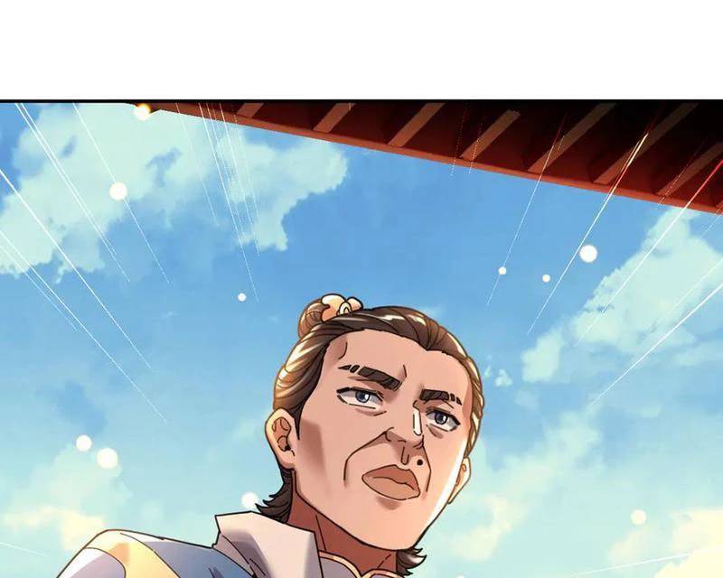 Bắt Đầu Chấn Kinh Nữ Đế Lão Bà, Ta Vô Địch! - Chapter 52 - Page 79